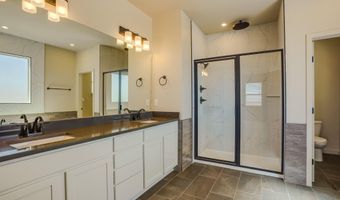 6028 Diebenkorn Dr SE, Albuquerque, NM 87106