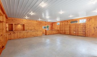 561 Route 72 A, Barnegat, NJ 08005