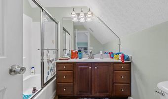 295 Magnum Rd, Alvaton, KY 42122