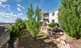 48 S Cimarron Cir, Cedar City, UT 84720