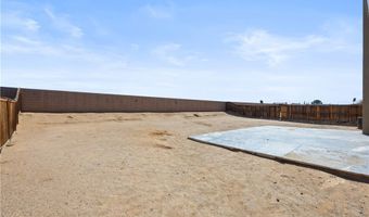 14651 Regent Ct, Adelanto, CA 92301