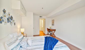 535 Pierce St 3301, Albany, CA 94706