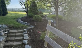 177 Buck St, Bangor, ME 04401