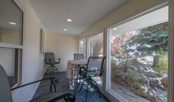 1126 Alger Ave, Cody, WY 82414