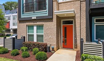 2148 Electric Ln, Charlotte, NC 28205