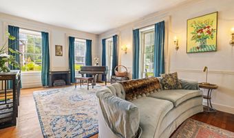 31 Canterbury Rd, Brooklyn, CT 06234