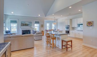 329 HERITAGE SHORES Cir, Bridgeville, DE 19933