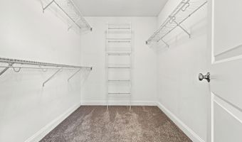 147 Wilder Pl, Ames, IA 50014