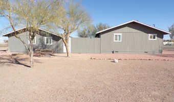 44351 Main St, Bouse, AZ 85325