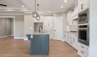 6457 E Haven Way, Alvaton, KY 42122