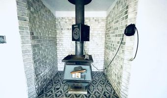 176 N St, Hawthorne, NV 89415