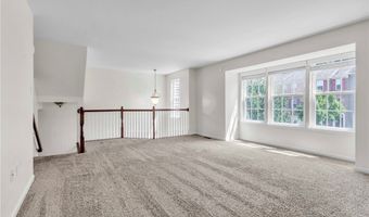 305 Broadstone Dr, Adams Twp., PA 16046