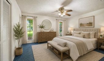 12218 Morganfield Ave, Baton Rouge, LA 70818