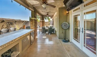 10520 Maystar Ln, Las Vegas, NV 89135