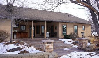 3 5 Capt Billy Boogie Way, Carmen, ID 83462