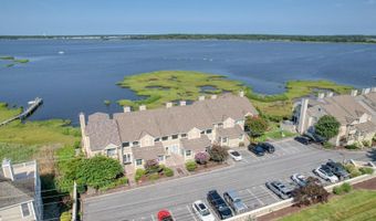 40084 GRANT Dr 72, Fenwick Island, DE 19944