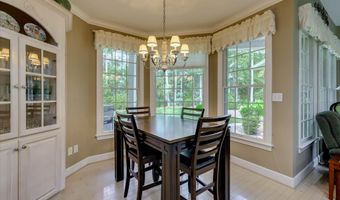 3190 Montcastle Dr, Aiken, SC 29803