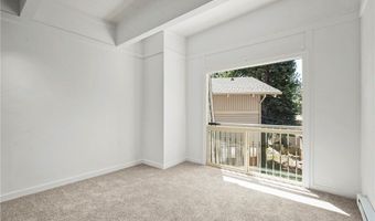 820 Oriole Way 51, Incline Village, NV 89451