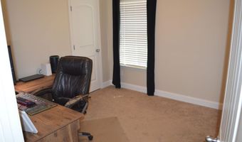 109 GRASONVILLE Rd, Alabaster, AL 35007