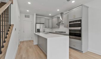 19826 LAVENDER DUST Sq, Ashburn, VA 20147