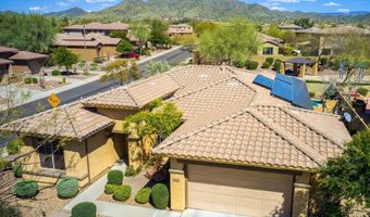 3040 W KELLER Dr, Anthem, AZ 85086