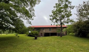 863 Willis Gap Rd, Ararat, VA 24053