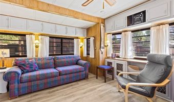 85 Revett Dr 170, Breckenridge, CO 80424