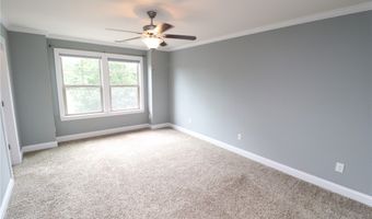 1428 Providence Green Ln, Apex, NC 27502