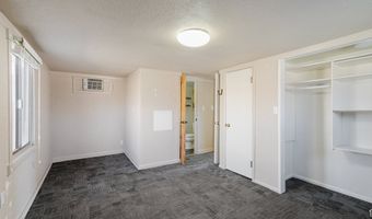 15 E 200 S, American Fork, UT 84003