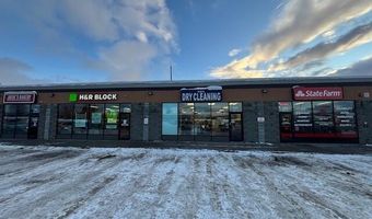 5915 Lake Otis Pkwy #3, Anchorage, AK 99507