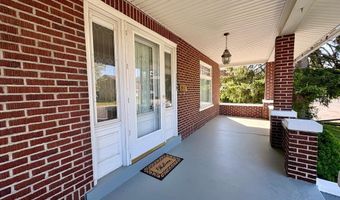 1731-1735 CHAPEL Ave, Allentown, PA 18103