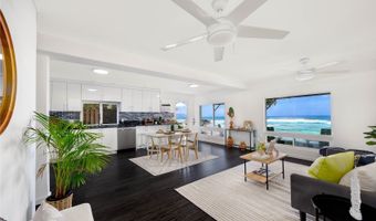 61-275 Kamehameha Hwy, Haleiwa, HI 96712