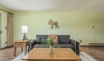 14 Jackson Hole Rd #A-104, Angel Fire, NM 87710