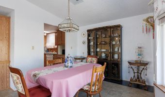 2100 N TREKELL Rd 336, Casa Grande, AZ 85122