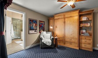 210 Allen Way, Incline Village, NV 89451
