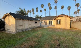 5714 Keniston, Los Angeles, CA 90043