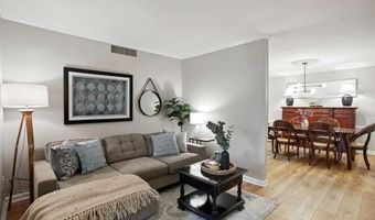 109 Maison Pl NW, Atlanta, GA 30327