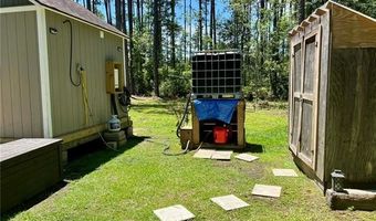73053 IRON St, Abita Springs, LA 70420