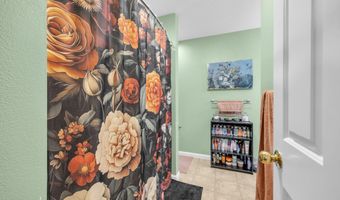 1712 Darin Ct, Carson City, NV 89701