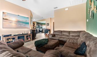 1895 THOMPSON PRESERVE Blvd, Bartow, FL 33830