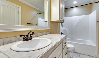 272 Hidden Hills Pkwy, Brandon, MS 39047