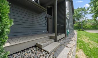 613 S Darling Ln NW, Alexandria, MN 56308