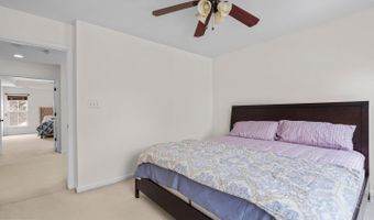 22839 VICKERY PARK Dr, Ashburn, VA 20148