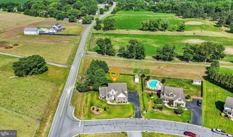 21 MARIONS Way, Felton, DE 19943
