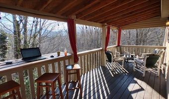 256 High Top Ln, Andrews, NC 28901
