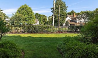 11 CHESAPEAKE Lndg, Annapolis, MD 21403