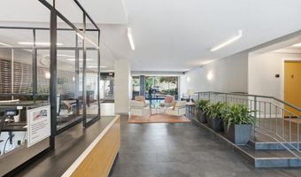 2939 VAN NESS St NW 938, Washington, DC 20008