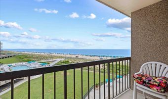 512 FARRAGUT HOUSE Rd #512, Bethany Beach, DE 19930