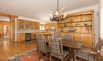 3040 Two Moons Rd, Big Sky, MT 59716