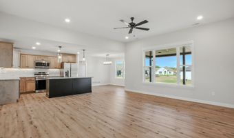 15315 Amendment Rd, Ashland, MO 65010